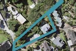 507 Riddell Road, Glendowie, Auckland