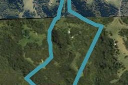 317 Owhiwa Road, Onerahi