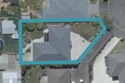 42 Beauford Place, Parklands, Christchurch