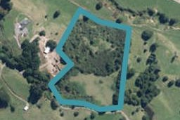 0 Hapa Road, Kakahi, Kakahi