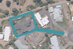 4 Amoroa Place, Acacia Bay, Taupo