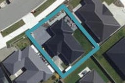 43 Berryfield Drive, Richmond, Nelson