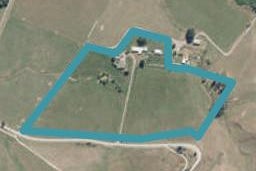 99 No 1 Line, Pohangina, Ashhurst