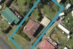 5 Manuka Place, Raumanga, Whangarei