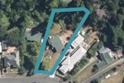 17 Kennedy Grove, Stokes Valley, Lower Hutt