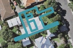 4/6 Harrison Avenue, Belmont, Auckland