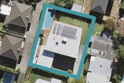 23 Kingsview Road, Mount Eden, Auckland