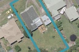 16 Nixon Street, Whanganui East, Whanganui