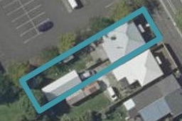 72 Cook Street, Palmerston North, Palmerston North