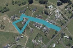 249C Watershed Road, Bunnythorpe, Palmerston North