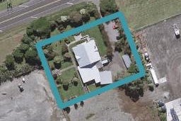 1148 Devon Road, Bell Block, New Plymouth