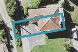 10/27 Hastings Road, Mairangi Bay, Auckland