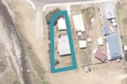 40 Moana Drive, Nuhaka