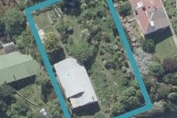 22 Seaview Road, Brighton, Dunedin