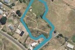 13 Strathnaver Drive, Waikawa Beach, Manakau