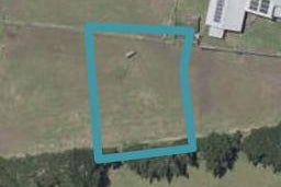 152 Fitzherbert Avenue, Castlecliff, Whanganui