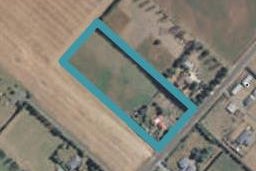 126 Milton Road South, Elgin, Ashburton