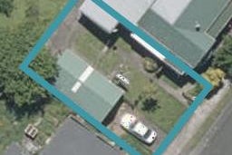 40A Plymouth Street, Whanganui, Whanganui