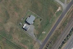 35 Galbraith Street, Ngāruawāhia