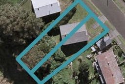 81 Banks Street, Marfell, New Plymouth