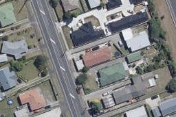 196A Tramway Road, Enderley, Hamilton