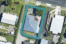 38A Princess Road, Bellevue, Tauranga