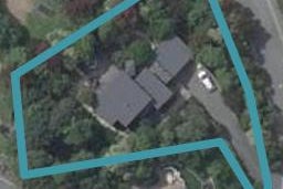 8 The Terrace, Governors Bay, Lyttelton