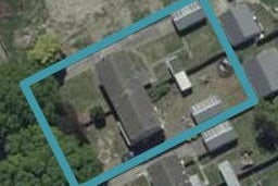 34 Truman Road, Bryndwr, Christchurch
