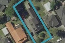 14 Centennial Drive, Hokowhitu, Palmerston North