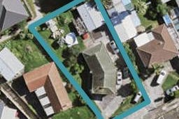 20 Ngatira Place, Clendon Park, Auckland