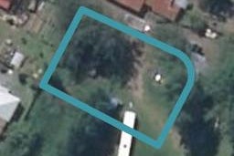 2 Cleaver Street, Woodend, Woodend