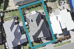 12 Reliance Crescent, Beachlands, Auckland