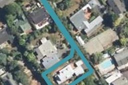 18B Chatsworth Road, Silverstream, Upper Hutt