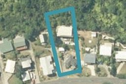 68A Ocean Beach Road, Tairua, Tairua