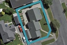 104 Robertson Street, Richmond, Invercargill