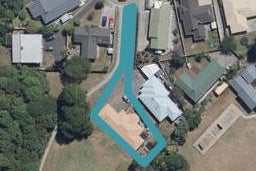 21 Minnie Place, Pukete, Hamilton