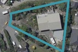 18 Hilltop Lane, Mount Pleasant, Christchurch