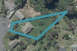 8 Egmont Street, Liberton, Dunedin