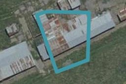 3 Rosevale Close, Mairehau, Christchurch