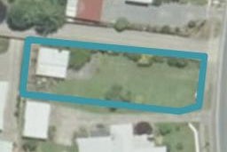 40 Riverview Road, Huntly