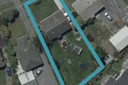 9 Glynne Crescent, Spreydon, Christchurch