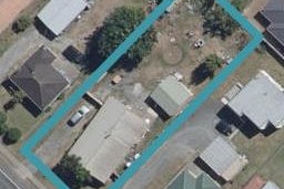 67 River Road, Ngaruawahia