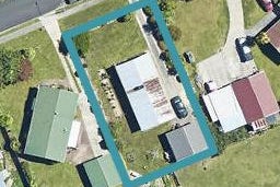 5 Paul Street, Pukehangi, Rotorua