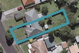 12 Plympton Street, Brooklands, New Plymouth