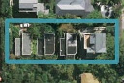 16 Balfour Road, Parnell, Auckland