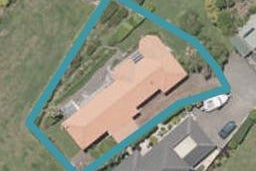 20 Tower Crescent, Durie Hill, Whanganui