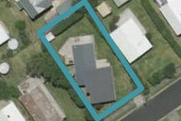 9 Waetford Road, Matapouri, Whangārei