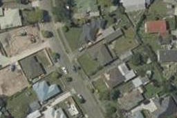 34A Nottingham Avenue, Awapuni, Palmerston North