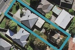 6A Hillsborough Road, Hillsborough, Auckland