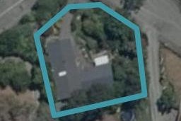 390 Atawhai Drive, Atawhai, Nelson